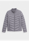 ЯКЕ 4F WOMEN JACKET KUDP002