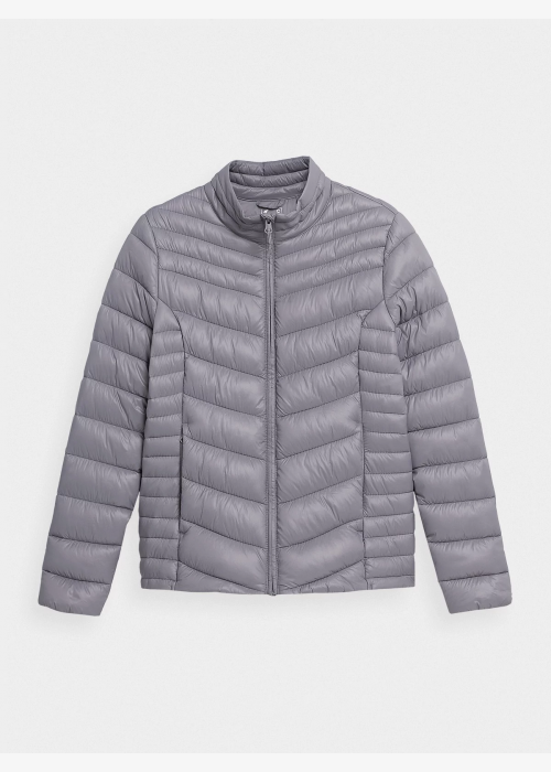 ЯКЕ 4F WOMEN JACKET KUDP002