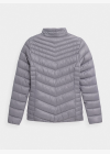 ЯКЕ 4F WOMEN JACKET KUDP002