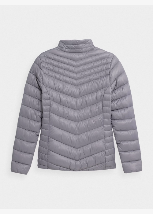 ЯКЕ 4F WOMEN JACKET KUDP002