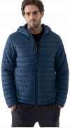 Мъжко леко спортно яке 4F MEN JACKET KUMP004