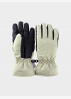 ДАМСКИ СКИ РЪКАВИЦИ 4F GLOVES FNK F144