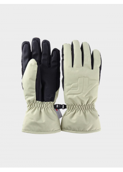 ДАМСКИ СКИ РЪКАВИЦИ 4F GLOVES FNK F144
