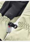 ДАМСКИ СКИ РЪКАВИЦИ 4F GLOVES FNK F144