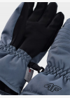 ДАМСКИ СКИ РЪКАВИЦИ 4F GLOVES FNK F145