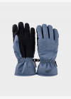 ДАМСКИ СКИ РЪКАВИЦИ 4F GLOVES FNK F145
