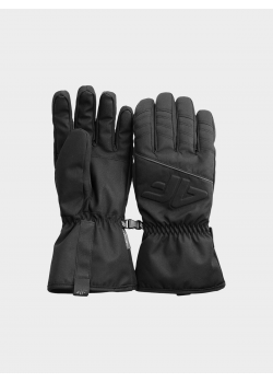 МЪЖКИ СКИ РЪКАВИЦИ 4F GLOVES FNK M149