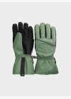 МЪЖКИ СКИ РЪКАВИЦИ 4F GLOVES FNK M149