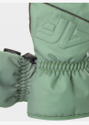 МЪЖКИ СКИ РЪКАВИЦИ 4F GLOVES FNK M149