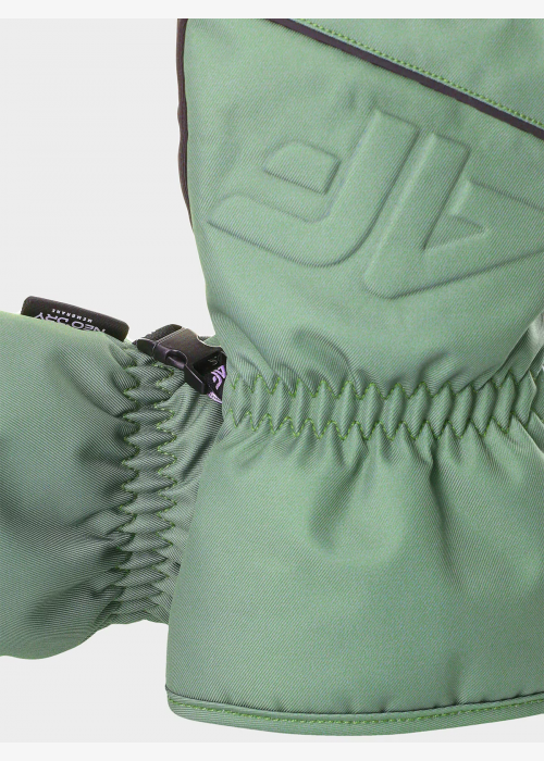 МЪЖКИ СКИ РЪКАВИЦИ 4F GLOVES FNK M149