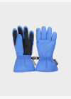 ДЕТСКИ СКИ РЪКАВИЦИ 4F GLOVES FNK U130