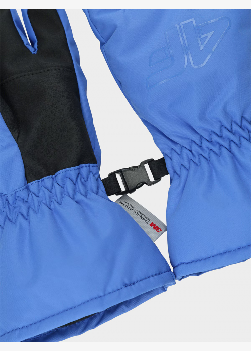 ДЕТСКИ СКИ РЪКАВИЦИ 4F GLOVES FNK U130