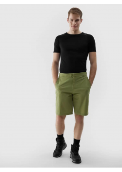 Спортни къси панталони 4F SHORTS FNK M425