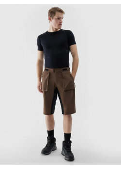 SHORTS FNK M427 SHORTS FNK M427