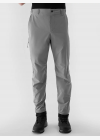 Мъжки спортни панталони 4F TROUSERS FNK M483