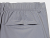 Мъжки спортни панталони 4F TROUSERS FNK M483