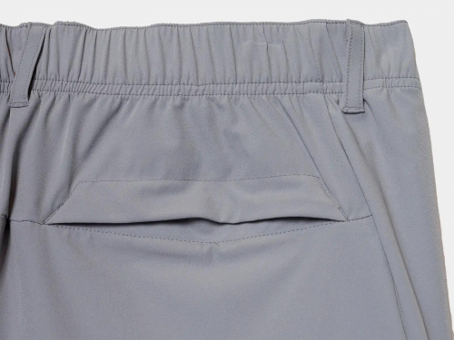 Мъжки спортни панталони 4F TROUSERS FNK M483