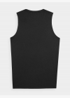Спортен мъжки потник на 4F TSHIRT FNK M597