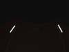 Спортна мъжка тениска 4F TSHIRT FNK M624