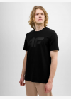 Спортна мъжка тениска  4F TSHIRT M1155