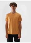 Спортна мъжка тениска 4F TSHIRT M1155