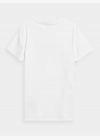 Спортна мъжка тениска на 4F TSHIRT M1155