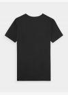 Спортна мъжка тениска 4F TSHIRT M1283