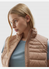 Дамски елек 4F VEST JACKET F111