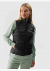 Дамски елек 4F VEST JACKET F111
