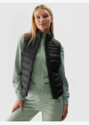 Дамски елек 4F VEST JACKET F111