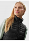 Дамски елек 4F VEST JACKET F111