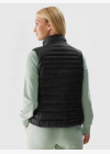 Дамски елек 4F VEST JACKET F111