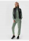 Дамски елек 4F VEST JACKET F111