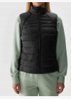 Дамски елек 4F VEST JACKET F111