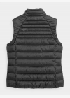 Дамски елек 4F VEST JACKET F111