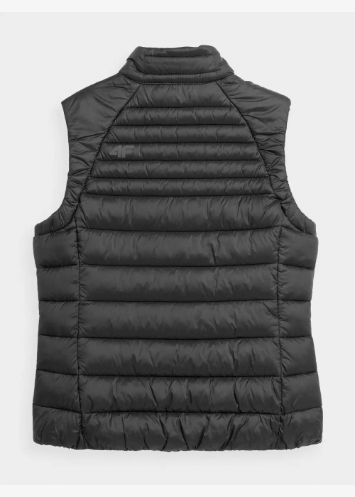 Дамски елек 4F VEST JACKET F111