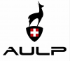 AULP