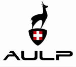 AULP