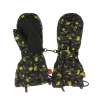СКИ РЪКАВИЦИ RELAX SKI gloves