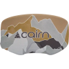 МЕК ПРОТЕКТОР ЗА ОЧИЛА CAIRN GOGGLE SOCK COFFEE MOUNTAIN