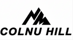 COLNU HILL