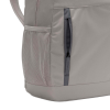 РАНИЦА NIKE ELEMENTAL BACKPACK