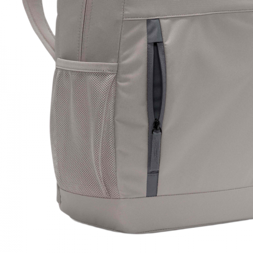 РАНИЦА NIKE ELEMENTAL BACKPACK