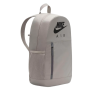 РАНИЦА NIKE ELEMENTAL BACKPACK