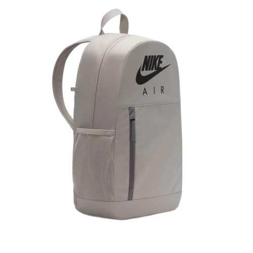 РАНИЦА NIKE ELEMENTAL BACKPACK