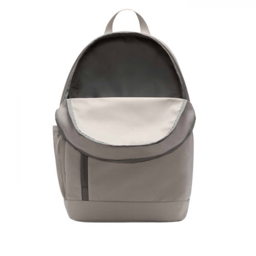 РАНИЦА NIKE ELEMENTAL BACKPACK
