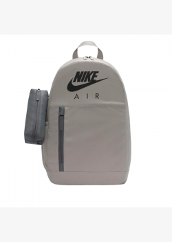 РАНИЦА NIKE ELEMENTAL BACKPACK