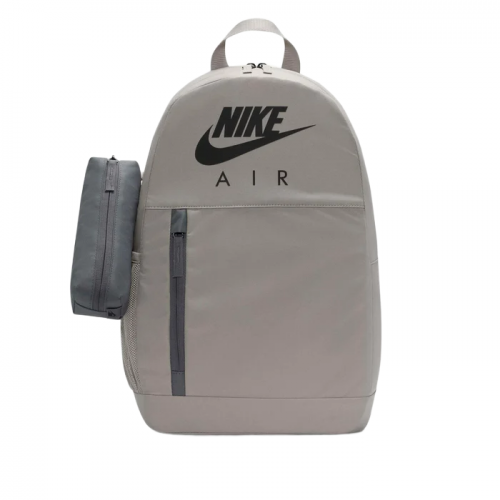 РАНИЦА NIKE ELEMENTAL BACKPACK