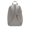 РАНИЦА NIKE ELEMENTAL BACKPACK