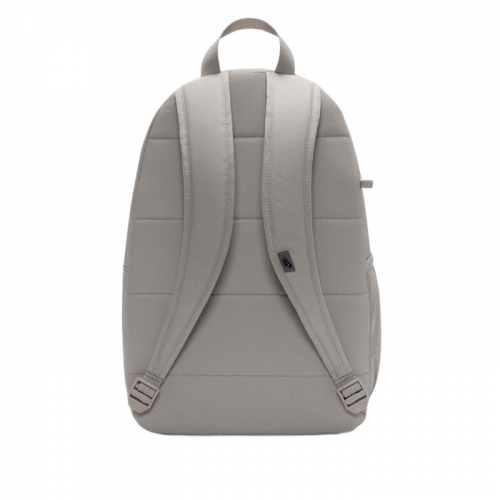 РАНИЦА NIKE ELEMENTAL BACKPACK